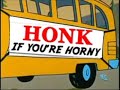 Youtube Poop: Yogi Bear is Smarter Than a 5th Grader - Thumb #1