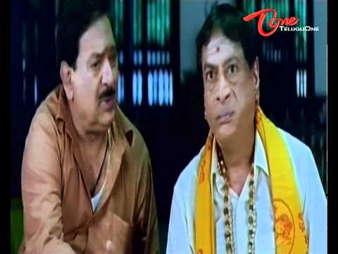 Namo Vebkatesa-Venkatesh, Trisha, Brahmanandam, Jayaprakash Reddy, Subbaraju, Praveen, Dilraju, AddalaSrikanth, kotasrinivasaRao, surendraReddy, Nagendrababu, Raghubabusivajiraja, sivaji, srkanth, viswanath, sneha, Raasi