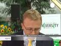 videos de euronews - agora - Europas Kampf gegen den Klimawandel