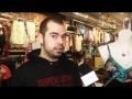 5 Must Have Wardrobe Items for Women 5 Must Have Wardrobe Items for Women