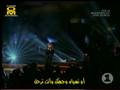 videos de Maria Carey - Without You (Arabic subtitle)
