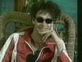 GUSTAVO CERATI HABLA DE BAJAN, COVER DE SPINETTA GUSTAVO CERATI HABLA DE BAJAN, COVER DE SPINETTA