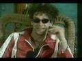 GUSTAVO CERATI HABLA DE BAJAN, COVER DE SPINETTA
