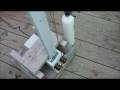 videos de Natural Disasters Rube Goldberg
