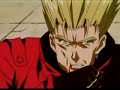 Trigun - The Refreshments - Sin Nombre Trigun - The Refreshments - Sin Nombre