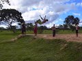 Les Frangu�s