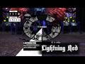 Brutal Legend - Multiplayer - Drowning Doom Units