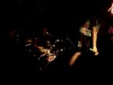 SUF show part fourrr. :]
