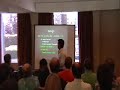 LLVM Pass Manager Demystified (1 of 3) LLVM Pass Manager Demystified (1 of 3)