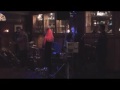 GCF Good Clean Fun Band