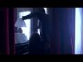 GREAT NEW CLIP FROM KAREN BLACK Ghostwriter