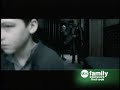 ABC Family Sneak Peek of HBP 4: The Story of Tom Riddle ABC Family Sneak Peek of HBP 4: The Story of Tom Riddle