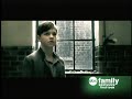ABC Family Sneak Peek of HBP 4: The Story of Tom Riddle