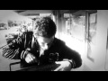 Ladi6 98 Til Now Official Music Video and Lyrics