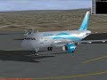 fs9 realmadrid aia iberia afr leas gcts edi...
