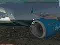 fs9 realmadrid aia iberia afr leas gcts edi...