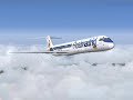 fs9 realmadrid aia iberia afr leas gcts edi...