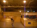 Bill Staggs @ Doc 36 Skatepark Bill Staggs @ Doc 36 Skatepark