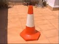 Teoria de los conos