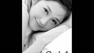 AbOuLa