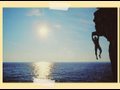 videos de Epically Random Story - 