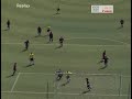 pes6 ronaldinho goalkeeper zero angle