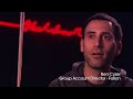 Making of Sony Bravia Play Doh