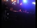 Noize Suppressor vs Tha Playah @ Nightmare 2009