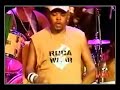Congo - JB Mpiana - BCBG - Live Part III