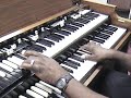 Amazing Grace (Father I Stretch) Amazing Grace (Father I Stretch)