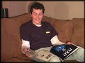 Living Syndication - Viral Ad Living Syndication - Viral Ad