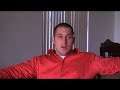 Sober House Delray Beach Recovery Residence Sober House Delray Beach Recovery Residence
