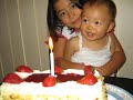 GuRuNg fAmiLyFUn2007 m0sAic!!!!