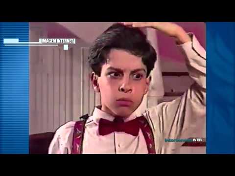 Imagem de Amostra do You Tube