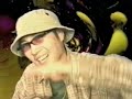 Video screenshot