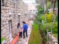 علاء زلزلي انا روحي فيك Alaa Zalzali Ana Rouhi Fik