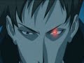 Trinity Blood - Were All To Blame