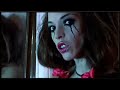 vanexxa music video by produccionesentrelineas.com