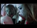 vanexxa music video by produccionesentrelineas.com