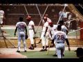 Cincinnati Big Red Machine