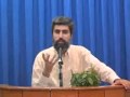 Selefi vs. Hamas catismalari . Selefiler Amerikan usagimi?