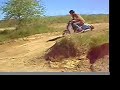 Dirty Birds Scooter Gang rough riding Dirty Birds Scooter Gang rough riding