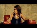 Gabriella-Cilmi-Swee
