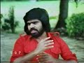 t rajender....forever...king of kollywood !!!!!!!