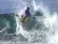 SICK BEACH- PUERTO ESCONDIDO,OAX