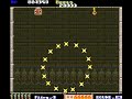 all credits to scorpion from replay.marpirc.net. this is the arcade version which is far more difficult than the nes version. no continues used. top score in marp.retrogames.com