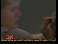 QAF Cast Larry King Interview Part 8 (Final Part)
