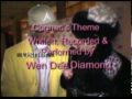 White Christmas Merry Christmas youtube.mpg