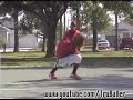 Tru Baller New Clip Watch and Learn part 2 Tru Baller New Clip Watch and Learn part 2