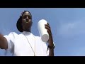 Luckbone - Ridin Grand Marquis